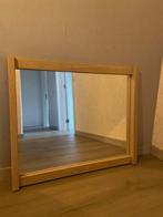 Spiegel, Huis en Inrichting, Woonaccessoires | Spiegels, Nieuw, Minder dan 100 cm, Rechthoekig, 50 tot 75 cm