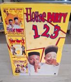 House party 123, Ophalen of Verzenden, Zo goed als nieuw