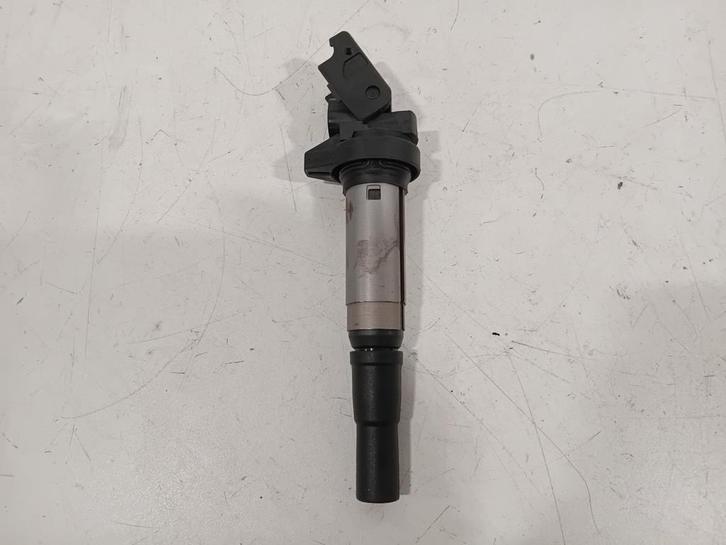 BOBINE BMW (75750108), Auto-onderdelen, Motor en Toebehoren, BMW, Gebruikt