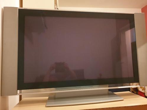 SONY KE-P42XS1 TV, Audio, Tv en Foto, Televisies, Gebruikt, HD Ready (720p), Sony, Ophalen