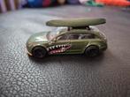 Hotwheels, Hobby en Vrije tijd, Ophalen of Verzenden, Nieuw