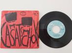 Casatschok, Gebruikt, 7 inch, Wereldmuziek, Single