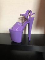 Talons hauts à plateforme, Enlèvement ou Envoi, Autres couleurs, Chaussures à haut talons, Neuf