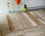 Designs, handgeknoopt tapijt 240cmx166cm, Ophalen of Verzenden