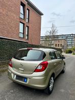 Opel Corsa 1.2 benzine met SLECHTS 65.000KM - PANO GARANTIE, Boîte manuelle, Vitres électriques, 5 portes, Euro 4