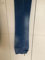 Dames jeans 7 for all mankind, Kleding | Dames, Ophalen, Zo goed als nieuw