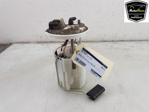 BRANDSTOFPOMP Fiat Punto Evo (199) (|51868774|), Auto-onderdelen, Brandstofsystemen, Fiat, Gebruikt