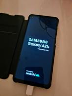 Samsung A21s, Télécoms, Téléphonie mobile | Samsung, Enlèvement