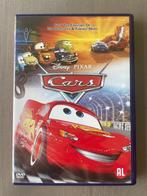 DVD Cars, Ophalen of Verzenden, Film