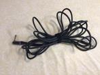 Gitaar kabel, Enlèvement ou Envoi, Comme neuf