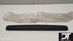 Voorbumper lijst M-pakket BMW 3-serie E46 51118195290, Gebruikt, Voor, Ophalen of Verzenden, Bumper