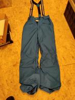 Skibroek, Wedze, Ophalen, Zo goed als nieuw, Broek