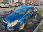 OPEL CORSA D 1.3 CDTI, Autos, Achat, Boîte manuelle, 1300 cm³, 5 portes