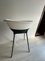 Luma babybadje, Kinderen en Baby's, Ophalen, Zo goed als nieuw