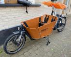 Nieuwe elektrische bakfiets - Babboe City Mountain, Fietsen en Brommers, 2 kinderen, Ophalen, Overige merken, Nieuw