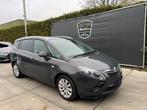 VOORKOP Opel Zafira Tourer (P12) (01-2011/07-2019), Gebruikt, Opel