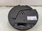 SUBWOOFER Mazda 3 Sport (BP) (01-2018/-) (K12366960), Gebruikt, Mazda