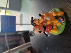 Fotohouder Friends Pluto en Mickey, Ophalen of Verzenden, Zo goed als nieuw