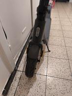 Xiaomi 4, Vélos & Vélomoteurs, Trottinettes, Enlèvement ou Envoi, Neuf