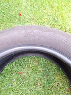 2 Michelin banden, Auto-onderdelen, Banden en Velgen, Ophalen, Gebruikt, 16 inch, Band(en)