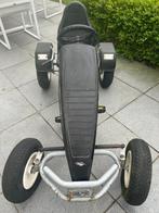 Go Cart Berg, Kinderen en Baby's, Speelgoed | Buiten | Skelters, Ophalen, Gebruikt, Berg, Vrijloopautomaat