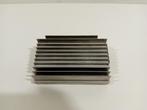 AUDIO VERSTERKER BMW 4 serie Gran Coupe (F36) (9343319), Auto-onderdelen, Gebruikt, BMW