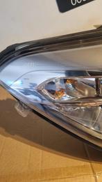 KOPLAMP BMW 1 SERIE F21 RECHTS ORGINEEL A8735839209, -, Utilisé, -, Enlèvement ou Envoi