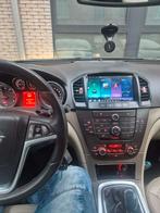 Opel insignă, Autos : Divers, Autoradios, Enlèvement ou Envoi