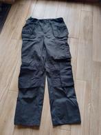Werkbroek Blaklader Nieuw, Tuin en Terras, Werkkleding, Ophalen, Heren, Nieuw, Blaklader