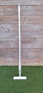 Ramenwisser lange steel - GRATIS, Enlèvement ou Envoi, Essuie-vitre ou Raclette