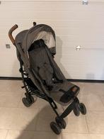Plooibuggy, Kinderen en Baby's, Ophalen, Gebruikt, Zonnekap
