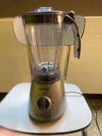 Philips blender, Ophalen, Zo goed als nieuw, Blender