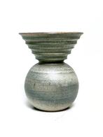 Vase en céramique Ciro, Beesel, Antiquités & Art, Antiquités | Céramique & Poterie, Enlèvement ou Envoi