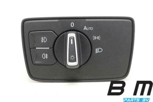 Lichtschakelaar VW Passat B8 3G0941633H, Autos : Pièces & Accessoires, Autres pièces automobiles, Utilisé