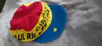 Casquette Paul ricard, Enlèvement ou Envoi, Comme neuf