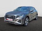 Audi Q2 Q2 30 TFSI S line, Auto's, Q2, Elektrische ramen, Handgeschakeld, Particulier