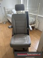 Extra Stoel Volkswagen Transporter T6 California Multivan, Ophalen, Herkomst onderdeel bekend, Gebruikt, Volkswagen