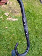 Fietskaders en fietsmateriaal, Ophalen, Gebruikt