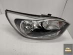 KIA Rio III Lampe droite normale Id al, Kia, Heolleung-ro 12
06797  Seoul, Utilisé, Info@kia.com