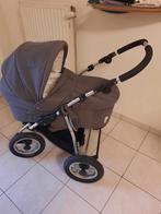 Kinderwagen, Kinderen en Baby's, Overige merken, Kinderwagen, Gebruikt, Ophalen