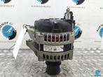 FORD FOCUS [ALTERNATOR] 2020, Auto-onderdelen, Ophalen of Verzenden, Gebruikt, Stiba lid