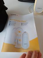 Medela freestyle flex, Kinderen en Baby's, Babyvoeding en Toebehoren, Ophalen