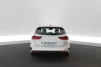 (2BUX288) KIA CEE'D SPORTSWAGON, Autos, Kia, 100 kW, Achat, Entreprise, 136 ch