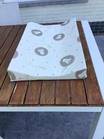 Verzorgingskussen, Kinderen en Baby's, Ophalen, Zo goed als nieuw