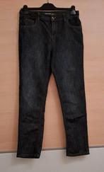 Jeans (tailles 164-170), Enlèvement ou Envoi, Comme neuf, Garçon, Pantalon