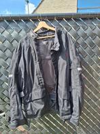 motorvest - Rev'It, Ophalen, Jas | textiel, Heren, REV’IT! (Revit)
