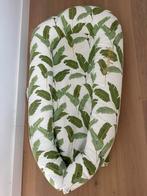 SleepyHead Nestje Grand (8-36m), Kinderen en Baby's, Ophalen, Zo goed als nieuw, Ledikant