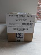 Sealed booster box case journey together, Ophalen, Nieuw, Boosterbox