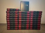 Grote Nederlandse Larousse Encyclopedie, Livres, Encyclopédies, Enlèvement, Comme neuf
