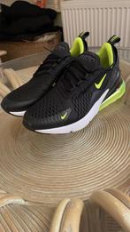 Nike Air Max 270, Kleding | Heren, Schoenen, Ophalen, Zwart, Sneakers